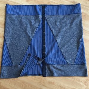 Lulu Lemon Vinyasa Scarf